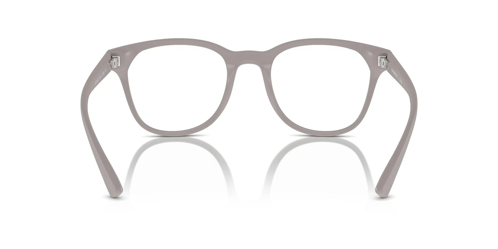 Emporio Armani 3240U Eyeglasses - view 23